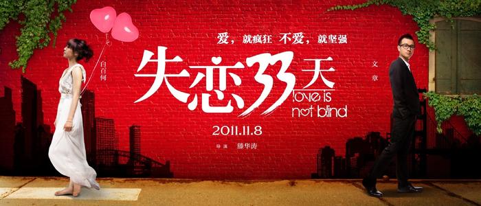 坎伯兹维尔大学学历认证